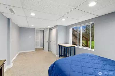 2514 72nd Street E, Tacoma, WA 98404 - Photo 29