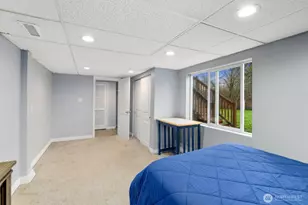 2514 72nd St E, Tacoma, WA 98404 - Photo 29