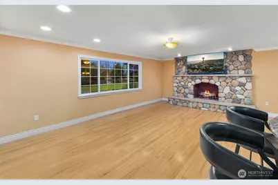 2514 72nd Street E, Tacoma, WA 98404 - Photo 5