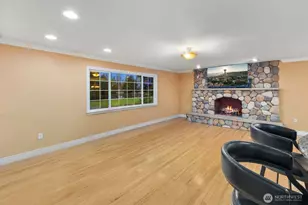 2514 72nd St E, Tacoma, WA 98404 - Photo 5