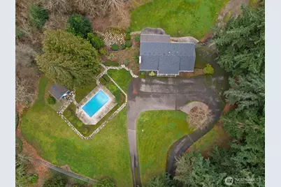 2514 72nd Street E, Tacoma, WA 98404 - Photo 39