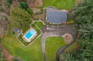 2514 72nd St E, Tacoma, WA 98404 - Photo 39