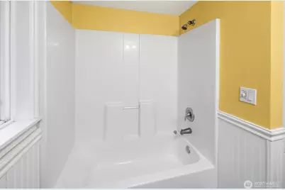 2514 72nd Street E, Tacoma, WA 98404 - Photo 21