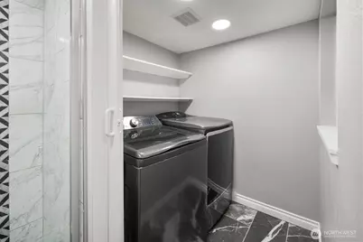 2514 72nd Street E, Tacoma, WA 98404 - Photo 33