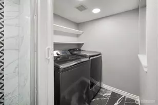 2514 72nd St E, Tacoma, WA 98404 - Photo 33