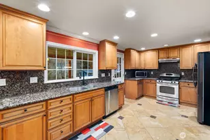 2514 72nd St E, Tacoma, WA 98404 - Photo 9