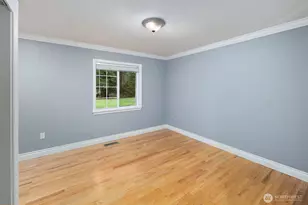 2514 72nd St E, Tacoma, WA 98404 - Photo 17