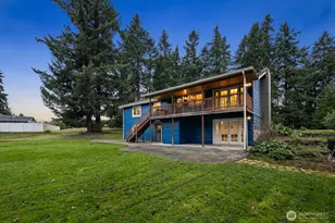 2514 72nd St E, Tacoma, WA 98404 - Photo 37