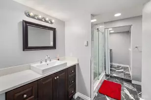 2514 72nd St E, Tacoma, WA 98404 - Photo 31