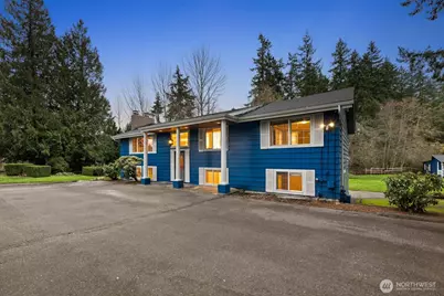 2514 72nd Street E, Tacoma, WA 98404 - Photo 3