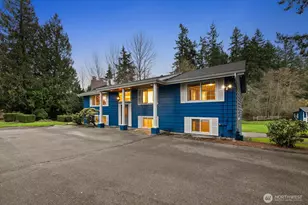 2514 72nd St E, Tacoma, WA 98404 - Photo 3