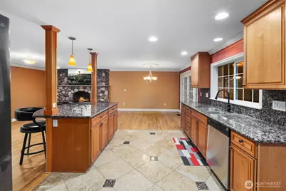 2514 72nd Street E, Tacoma, WA 98404 - Photo 11