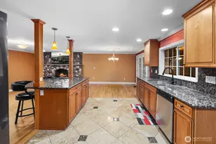 2514 72nd St E, Tacoma, WA 98404 - Photo 11