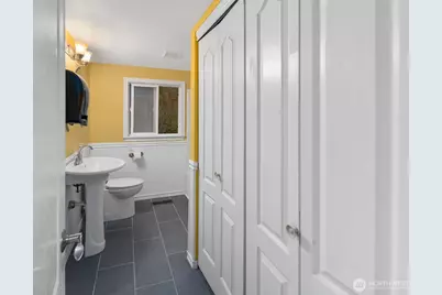 2514 72nd Street E, Tacoma, WA 98404 - Photo 19