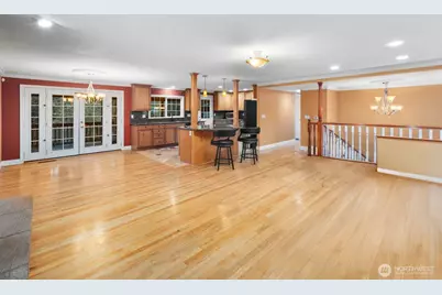 2514 72nd Street E, Tacoma, WA 98404 - Photo 7