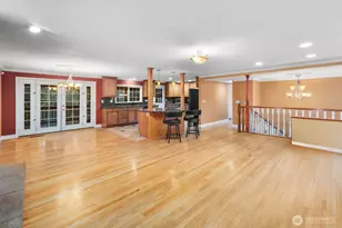 2514 72nd St E, Tacoma, WA 98404 - Photo 7