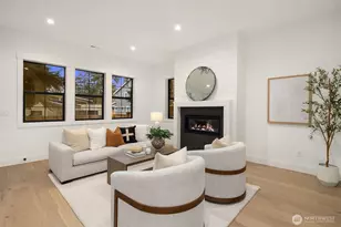 822 165th Ave NE, Bellevue, WA 98008 - Photo 13