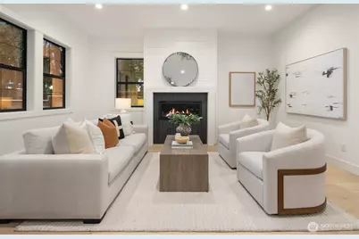 822 165th Avenue NE, Bellevue, WA 98008 - Photo 11