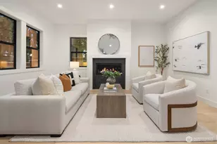 822 165th Ave NE, Bellevue, WA 98008 - Photo 11