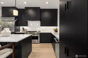 822 165th Ave NE, Bellevue, WA 98008 - Photo 7