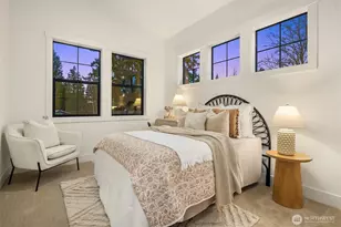 822 165th Ave NE, Bellevue, WA 98008 - Photo 27