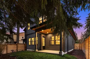 822 165th Ave NE, Bellevue, WA 98008 - Photo 31