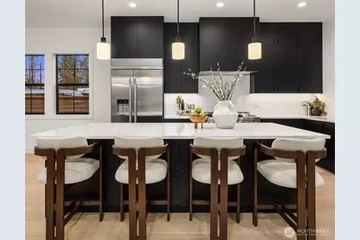 822 165th Avenue NE, Bellevue, WA 98008 - Photo 9