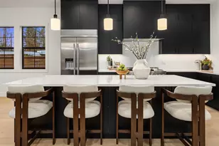 822 165th Ave NE, Bellevue, WA 98008 - Photo 9