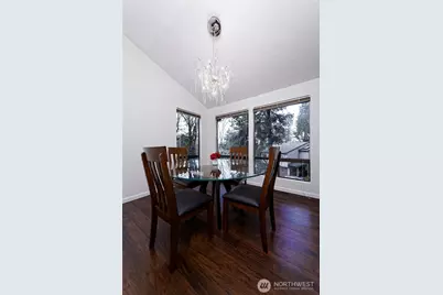 15120 Sunwood Boulevard #OO11, Seattle, WA 98188 - Photo 11