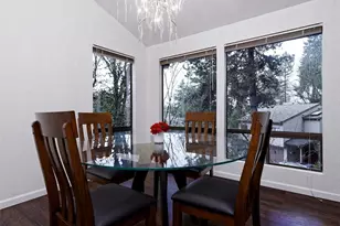 15120 Sunwood Blvd, Seattle, WA 98188 - Photo 11