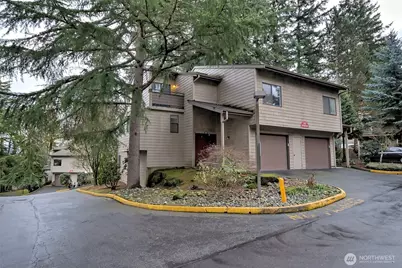 15120 Sunwood Boulevard #OO11, Seattle, WA 98188 - Photo 35