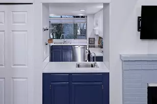 15120 Sunwood Blvd, Seattle, WA 98188 - Photo 5