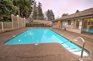 15120 Sunwood Blvd, Seattle, WA 98188 - Photo 33