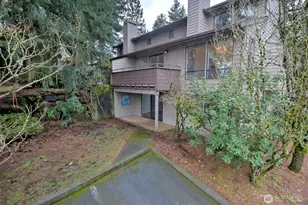 15120 Sunwood Blvd, Seattle, WA 98188 - Photo 39