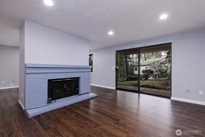 15120 Sunwood Boulevard #OO11, Seattle, WA 98188 - Photo 23