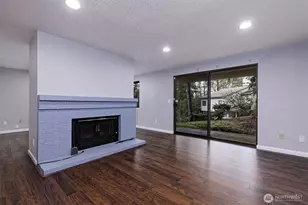 15120 Sunwood Blvd, Seattle, WA 98188 - Photo 23