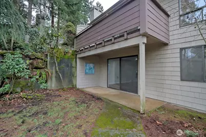 15120 Sunwood Boulevard #OO11, Seattle, WA 98188 - Photo 37