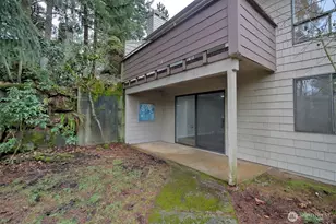 15120 Sunwood Blvd, Seattle, WA 98188 - Photo 37