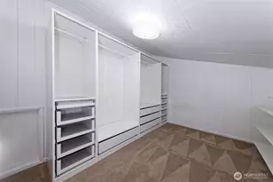 15120 Sunwood Blvd, Seattle, WA 98188 - Photo 17