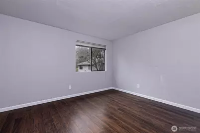 15120 Sunwood Boulevard #OO11, Seattle, WA 98188 - Photo 19