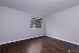 15120 Sunwood Blvd, Seattle, WA 98188 - Photo 19