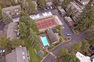 15120 Sunwood Blvd, Seattle, WA 98188 - Photo 31