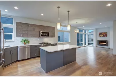 2218 NW 64th Street, Seattle, WA 98107 - Photo 3