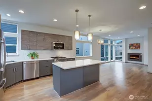 2218 NW 64th St, Seattle, WA 98107 - Photo 3