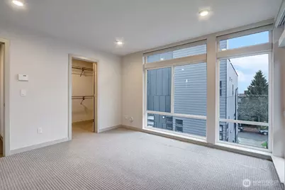 2218 NW 64th Street, Seattle, WA 98107 - Photo 9