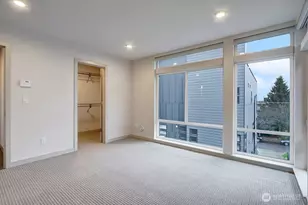 2218 NW 64th St, Seattle, WA 98107 - Photo 9