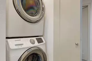 2218 NW 64th St, Seattle, WA 98107 - Photo 13