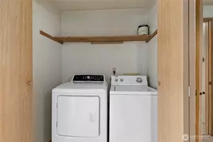 441 NE Kettle St, Oak Harbor, WA 98277 - Photo 23