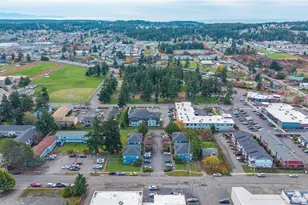 441 NE Kettle St, Oak Harbor, WA 98277 - Photo 7