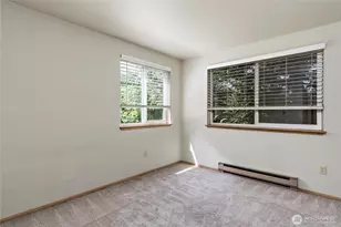 441 NE Kettle St, Oak Harbor, WA 98277 - Photo 27